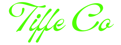 Tiffe Co